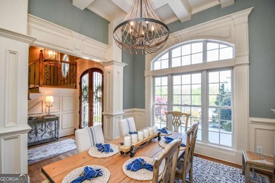 Absolutely stunning Country Club home! Tucked away on a quiet - photo 10