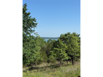 Lake Acreage For Sale in Yellville, Arkansas