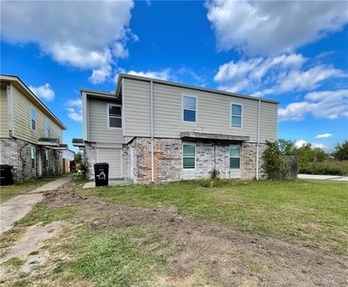 Lake Pontchartrain Lot For Sale in New Orleans Louisiana