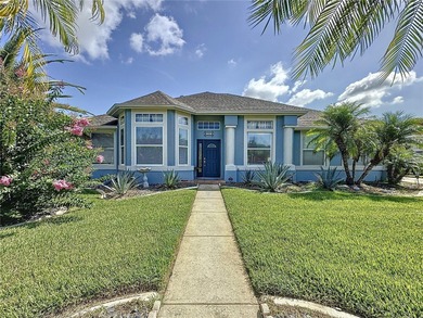 Avalon Lakes Home Sale Pending in Orlando Florida