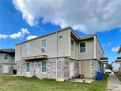 Lake Pontchartrain Lot For Sale in New Orleans Louisiana