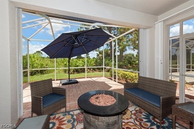 Welcome to 2274 Granby Drive in the highly desirable gated golf - photo 6