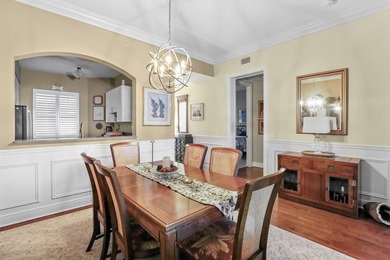 Absolutely stunning wide water views of the intracoastal - photo 6