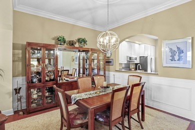 Absolutely stunning wide water views of the intracoastal - photo 7