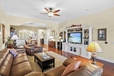 Absolutely stunning wide water views of the intracoastal - photo 8