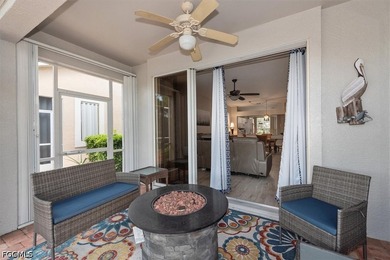Welcome to 2274 Granby Drive in the highly desirable gated golf - photo 9