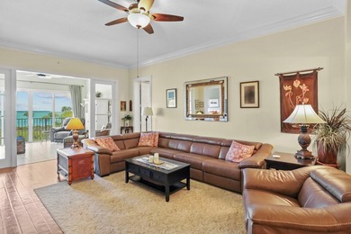 Absolutely stunning wide water views of the intracoastal - photo 9