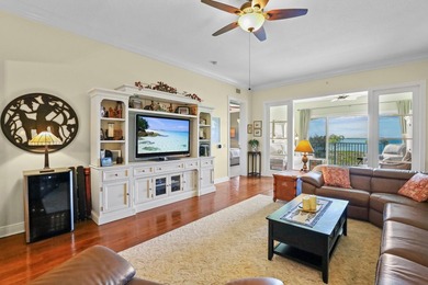 Absolutely stunning wide water views of the intracoastal - photo 10