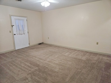 Enjoy exceptional in-town convenience paired with generous