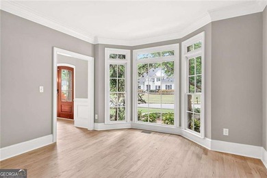 Experience exceptional lakefront living in this stunning 5 - photo 11