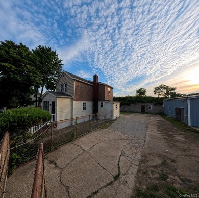 Exceptional mixed-use investment and development opportunity at - photo 11