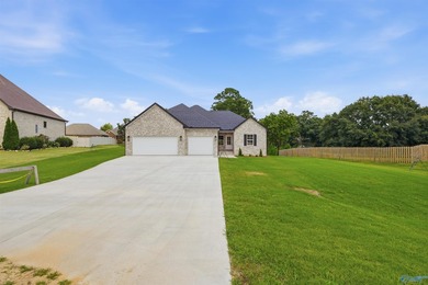$15,000 to be used your way offered by the builder! New - photo 11