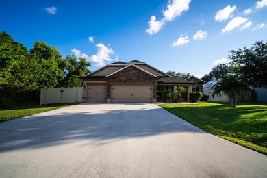 Offered at $565k APPRAISED AT $575k | INSTANT 10k EQUITY - photo 11