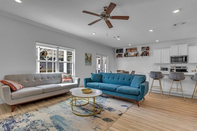 Seller offers $5,000 credit to Buyer at closing with acceptable - photo 12