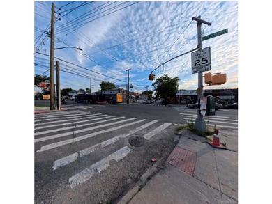 Exceptional mixed-use investment and development opportunity at - photo 12
