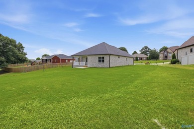 $15,000 to be used your way offered by the builder! New - photo 12