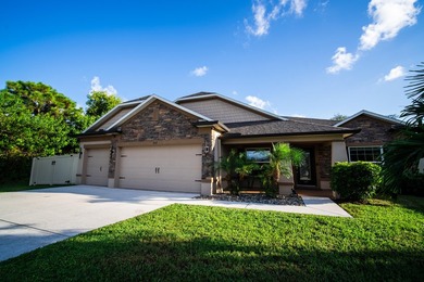 Offered at $565k APPRAISED AT $575k | INSTANT 10k EQUITY - photo 12