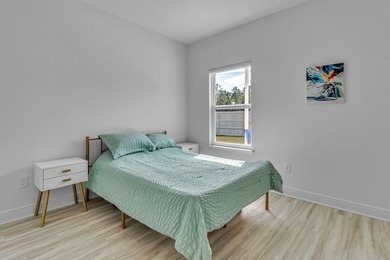 Seller offers $5,000 credit to Buyer at closing with acceptable - photo 13