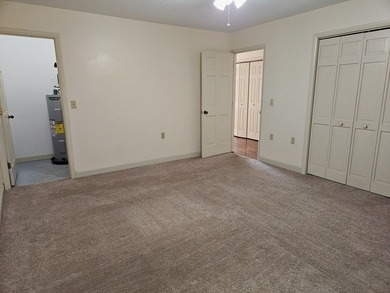 Enjoy exceptional in-town convenience paired with generous