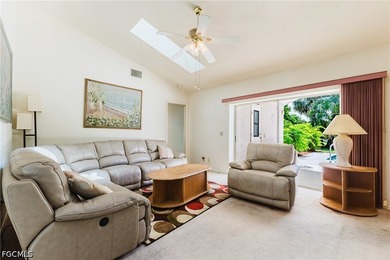 3 bedroom, 2 bathroom heated pool home just minutes from - photo 3