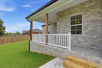 $15,000 to be used your way offered by the builder! New - photo 13