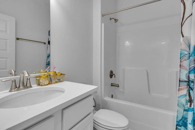 Seller offers $5,000 credit to Buyer at closing with acceptable - photo 14