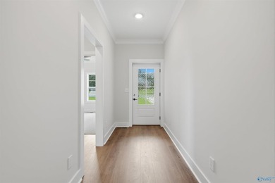 $15,000 to be used your way offered by the builder! New - photo 14
