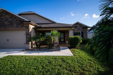 Offered at $565k APPRAISED AT $575k | INSTANT 10k EQUITY - photo 14
