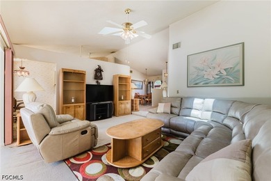 3 bedroom, 2 bathroom heated pool home just minutes from - photo 5