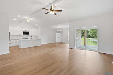 $15,000 to be used your way offered by the builder! New - photo 15