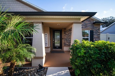 Offered at $565k APPRAISED AT $575k | INSTANT 10k EQUITY - photo 15