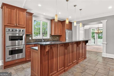 Experience exceptional lakefront living in this stunning 5 - photo 16
