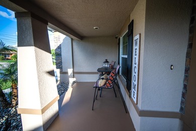 Offered at $565k APPRAISED AT $575k | INSTANT 10k EQUITY - photo 16