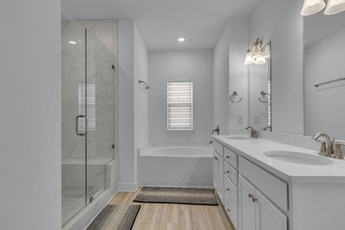 Seller offers $5,000 credit to Buyer at closing with acceptable - photo 17