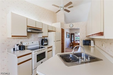 3 bedroom, 2 bathroom heated pool home just minutes from - photo 7