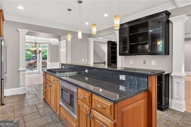 Experience exceptional lakefront living in this stunning 5 - photo 17