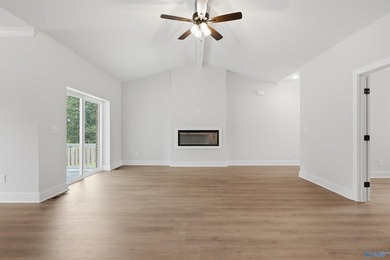 $15,000 to be used your way offered by the builder! New - photo 17