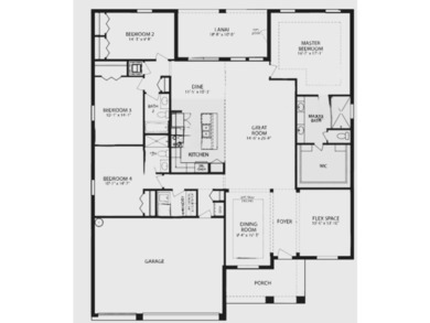 Offered at $565k APPRAISED AT $575k | INSTANT 10k EQUITY - photo 17