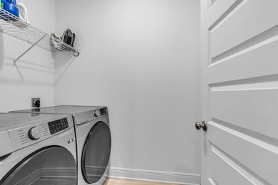 Seller offers $5,000 credit to Buyer at closing with acceptable - photo 18