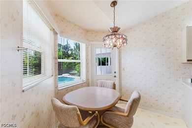 3 bedroom, 2 bathroom heated pool home just minutes from - photo 8