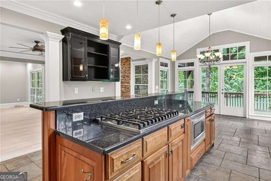 Experience exceptional lakefront living in this stunning 5 - photo 18