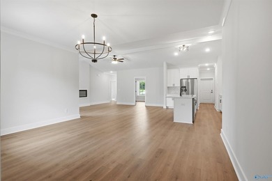 $15,000 to be used your way offered by the builder! New - photo 18