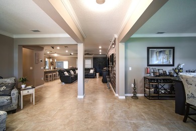Offered at $565k APPRAISED AT $575k | INSTANT 10k EQUITY - photo 18