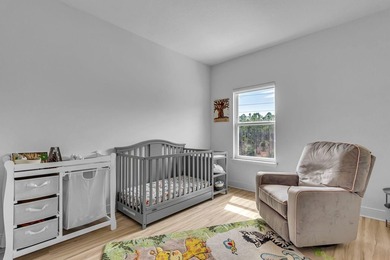 Seller offers $5,000 credit to Buyer at closing with acceptable - photo 19