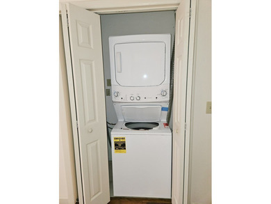 Enjoy exceptional in-town convenience paired with generous