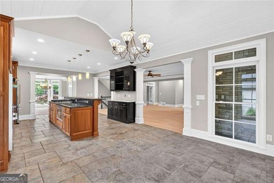 Experience exceptional lakefront living in this stunning 5 - photo 19