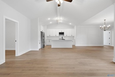 $15,000 to be used your way offered by the builder! New - photo 19
