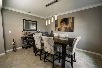 Offered at $565k APPRAISED AT $575k | INSTANT 10k EQUITY - photo 19