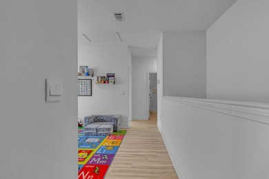 Seller offers $5,000 credit to Buyer at closing with acceptable - photo 20