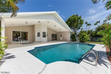 3 bedroom, 2 bathroom heated pool home just minutes from - photo 10
